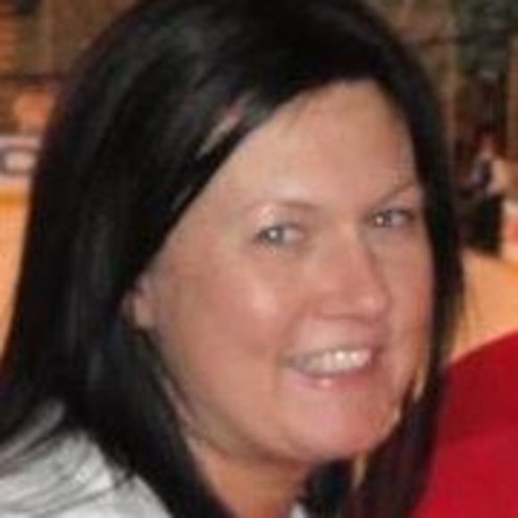 Meet your Posher, Lynnette - Picture 1 of 1