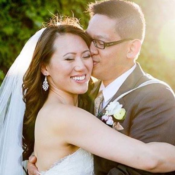 Meet your Posher, Juliet