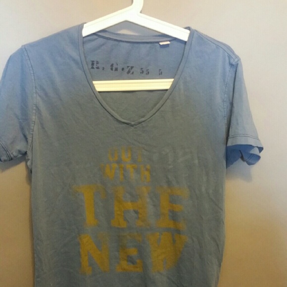 Diesel t-shirt