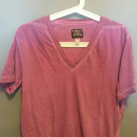 Diesel t-shirt