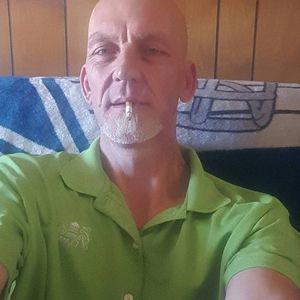 Meet your Posher, Billy