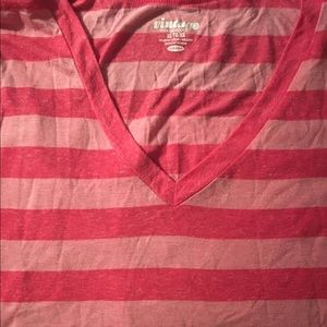 Old Navy Soft Vintage Tee