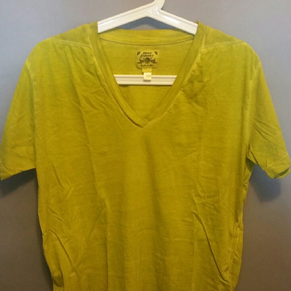 Diesel t-shirt