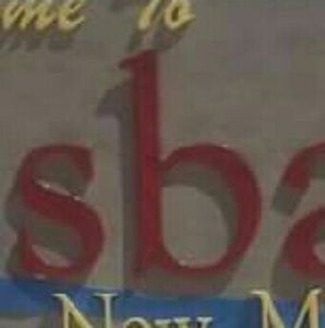 Meet your Posher, Adelina