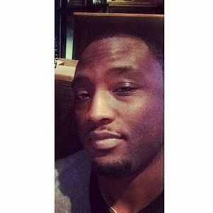 Meet your Posher, Kevin