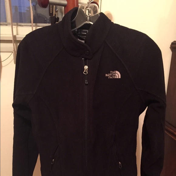 Northface fleece
