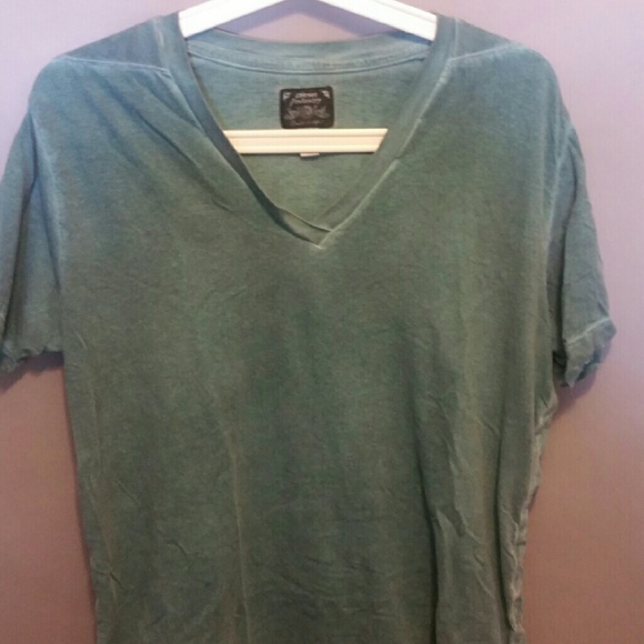 Diesel t-shirt