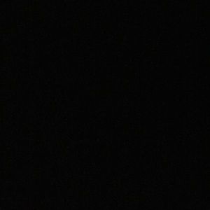 Meet your Posher, Seth