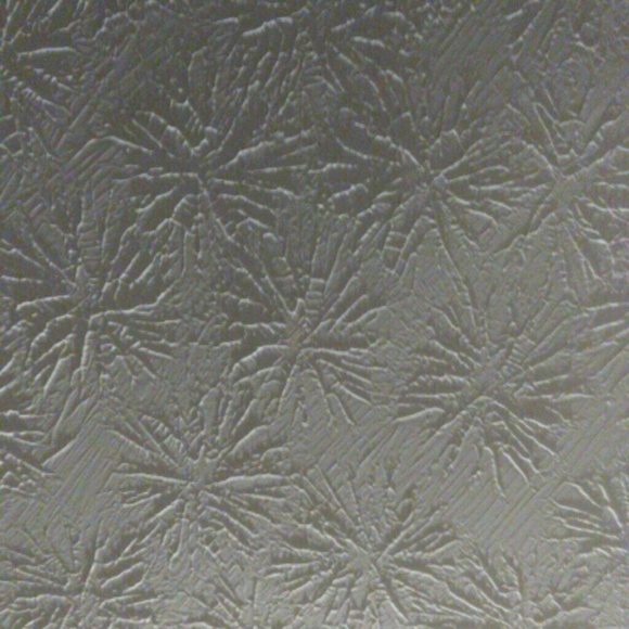 Meet your Posher, Jacob - Picture 1 of 1