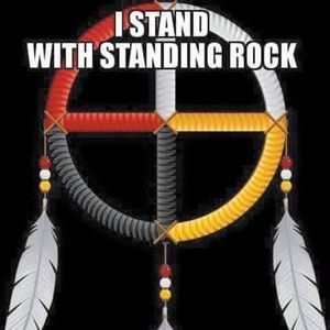 Meet your Posher, Joanne