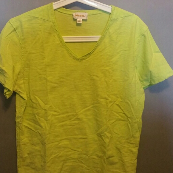 Diesel t-shirt