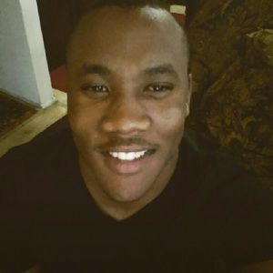 Meet your Posher, Curtis