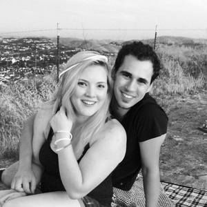 Meet your Posher, Marin