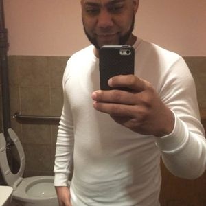 Meet your Posher, Junior