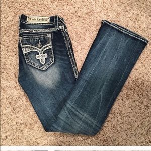 🔺🔺🔺TRADING🔺🔺🔺