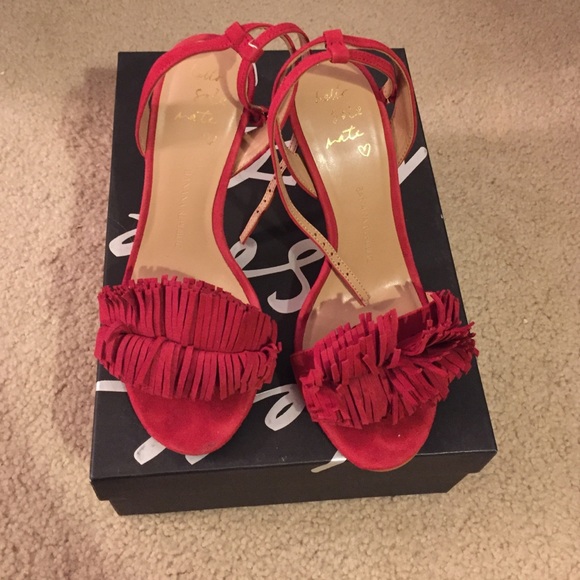 Banana Republic Shoes - Banana Republic heels Banana Republic Shoes - Banana Republic heels