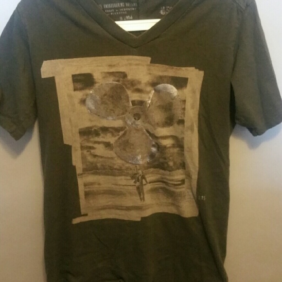 Diesel t-shirt