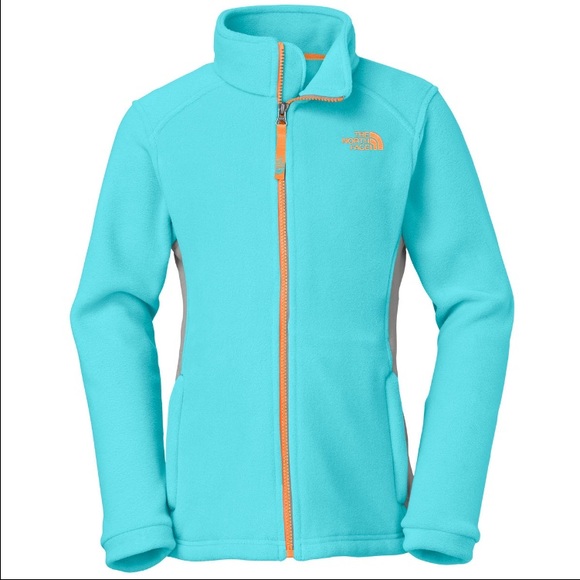 ✨2 HOUR SALE, LOWEST PRICE EVER✨North Face jacket