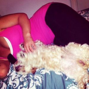 Meet your Posher, Strawberi