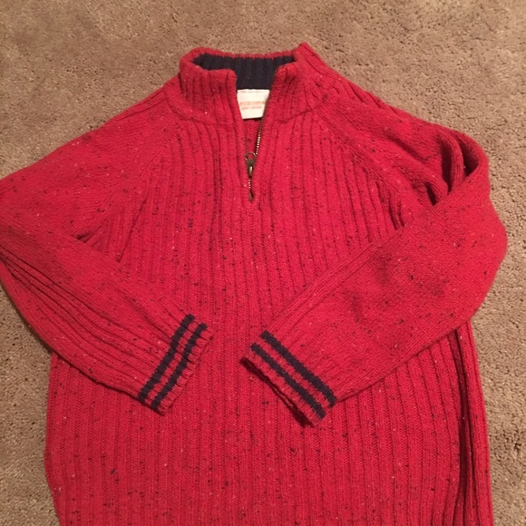 Sweater bundle - Picture 2 of 3