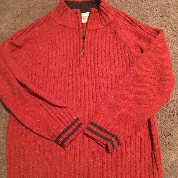 Sweater bundle - Picture 3 of 3