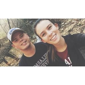 Meet your Posher, Clay