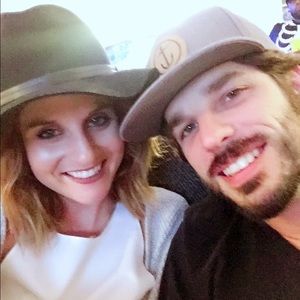 Meet your Posher, Marcy