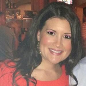 Meet your Posher, Jodi