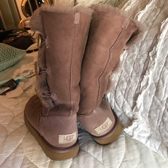 ugg deanna sizing ugg deanna sizing
