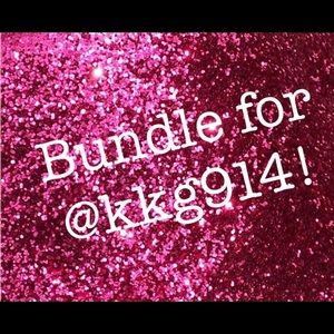 Reebok & Puma Sneakers