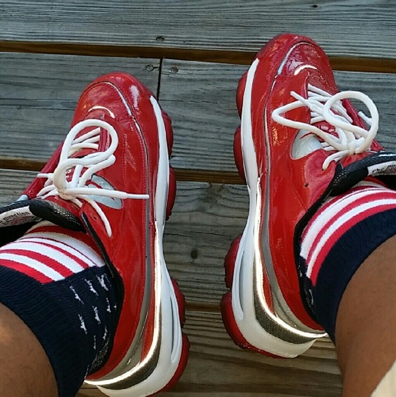 Meet your Posher, M - Picture 1 of 1