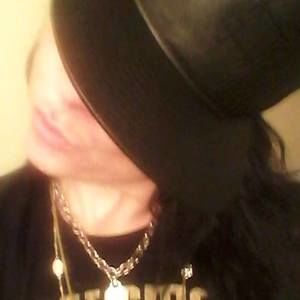 Meet your Posher, Catz