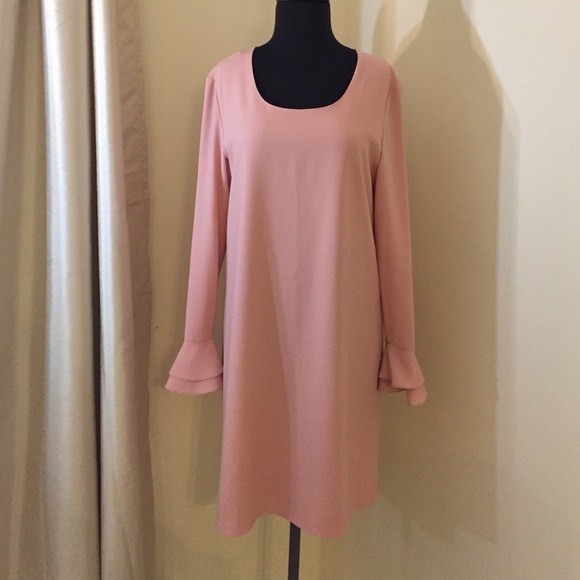 Moschino Dresses & Skirts - 🌈FINAL MARKDOWN🌈 Moschino Cheap & Chic Dress