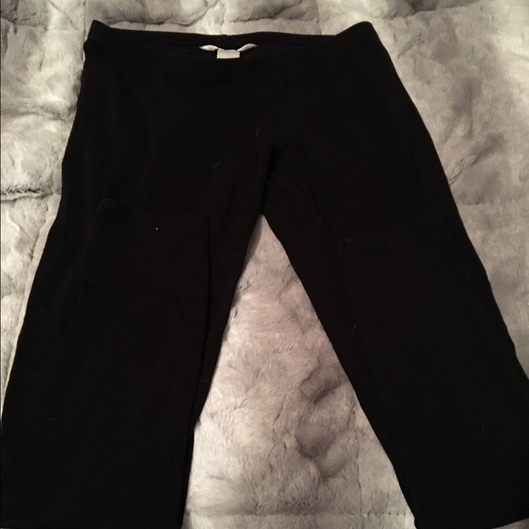 LC by Lauren Conrad leggings. Great condition