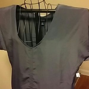 NWT Old Navy Tunic