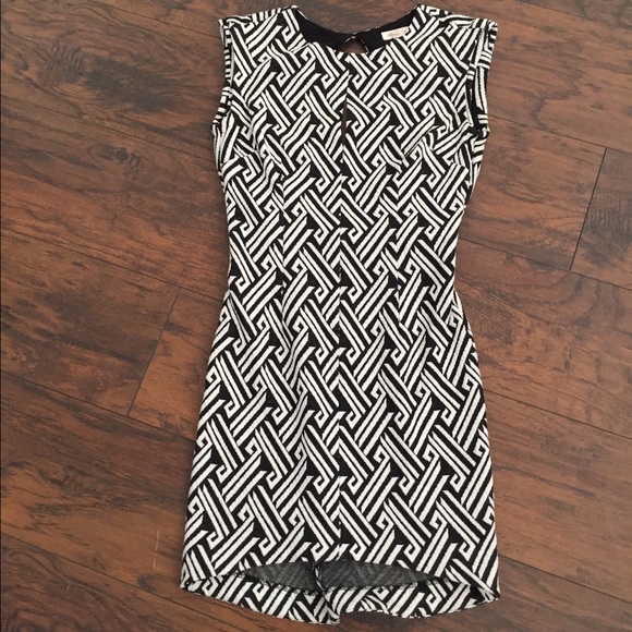 Urban Outfitters Dresses & Skirts - Urban Outfitters Silence & Noise Dress