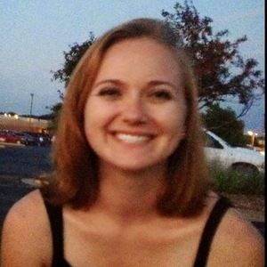 Meet your Posher, Danyel