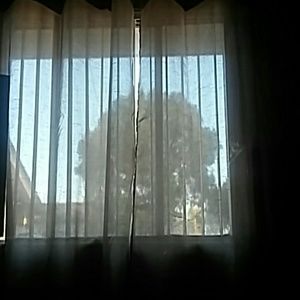 Meet your Posher, Pam