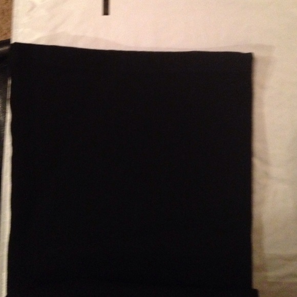 Ladies jeans - Picture 4 of 4