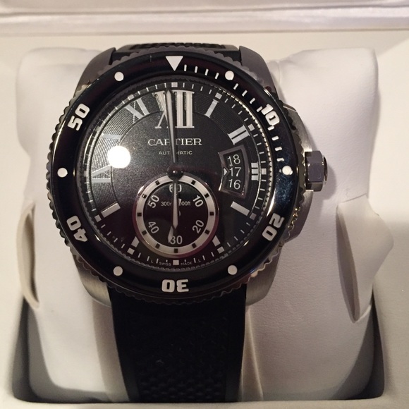 SOLD🌟🌟🌟🌟🌟 - Picture 2 of 3