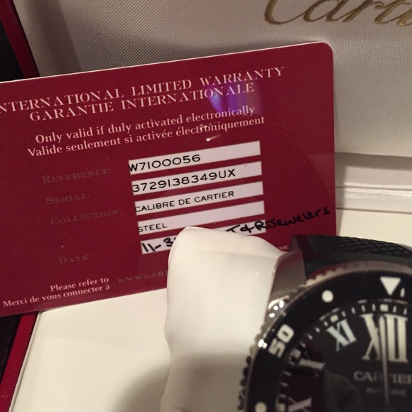 SOLD🌟🌟🌟🌟🌟 - Picture 3 of 3