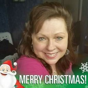 Meet your Posher, Darla