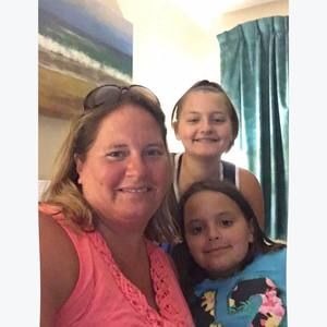 Meet your Posher, Tracee