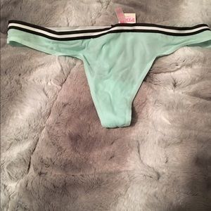 NWT Victoria secret underwear