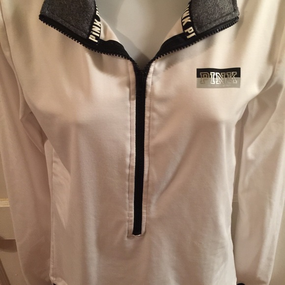 Victoria's Secret Shirt