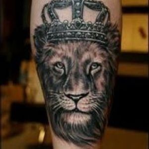 Meet your Posher, Amir