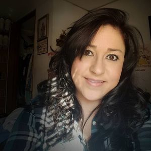 Meet your Posher, Annie