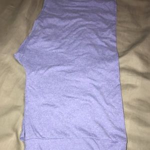 LulaRoe Tall and Curvy