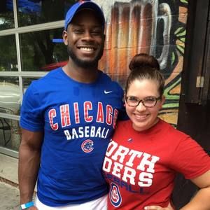 Meet your Posher, Kali