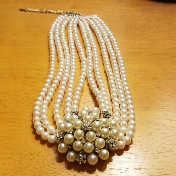 Wedding/Princess/Prom /Pageant bundle - Picture 2 of 4